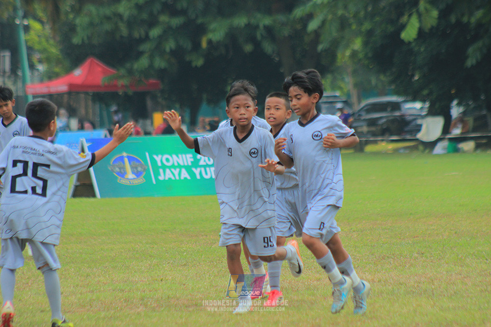 big 24 ijl u11 140624 mars purwakarta vs asia footbaal school