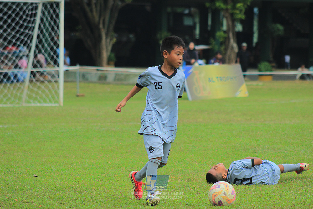 big 24 ijl u11 140624 mars purwakarta vs asia footbaal school