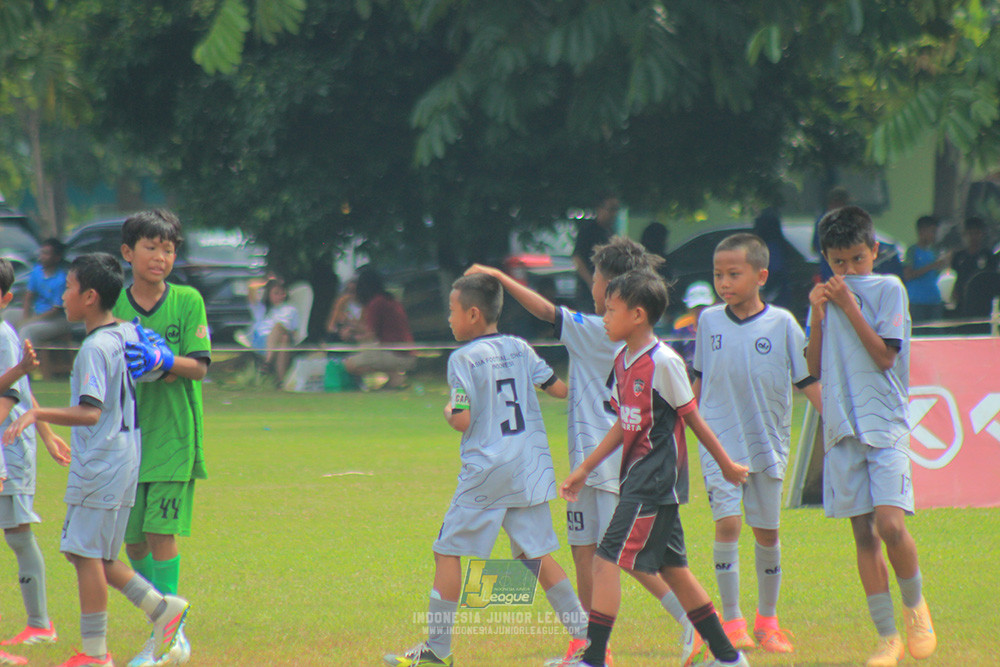 big 24 ijl u11 140624 mars purwakarta vs asia footbaal school