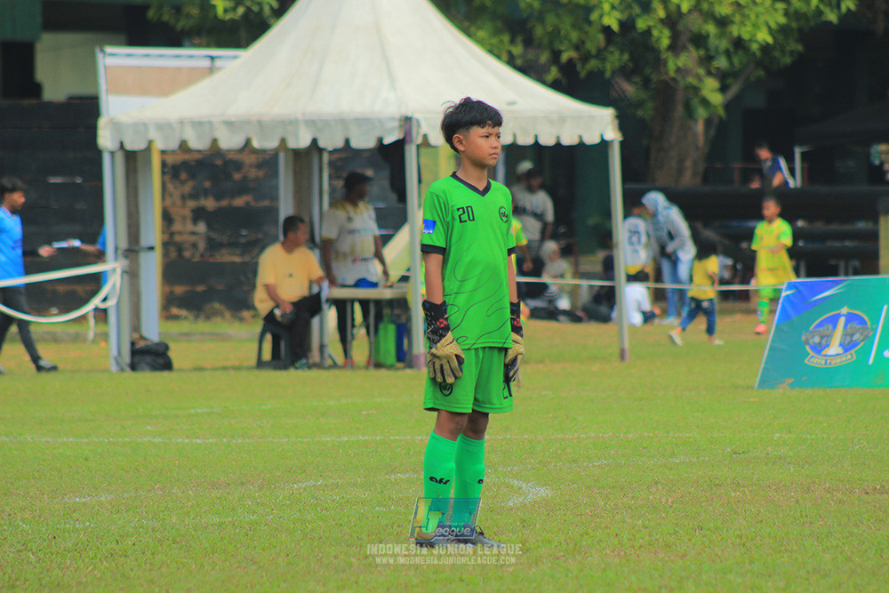 big 24 ijl u11 140624 mars purwakarta vs asia footbaal school