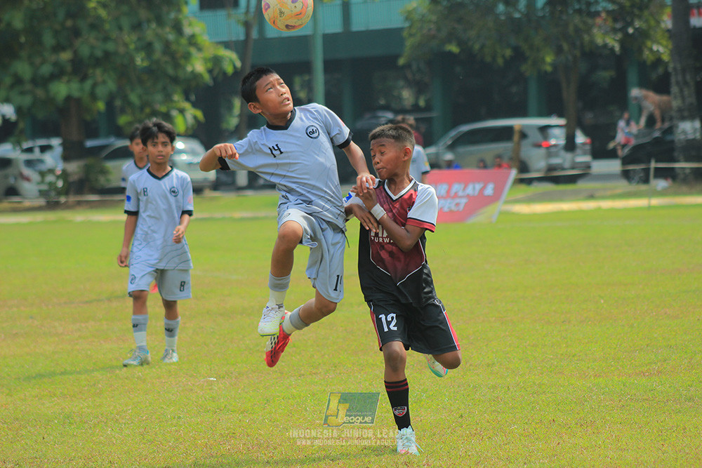 big 24 ijl u11 140624 mars purwakarta vs asia footbaal school