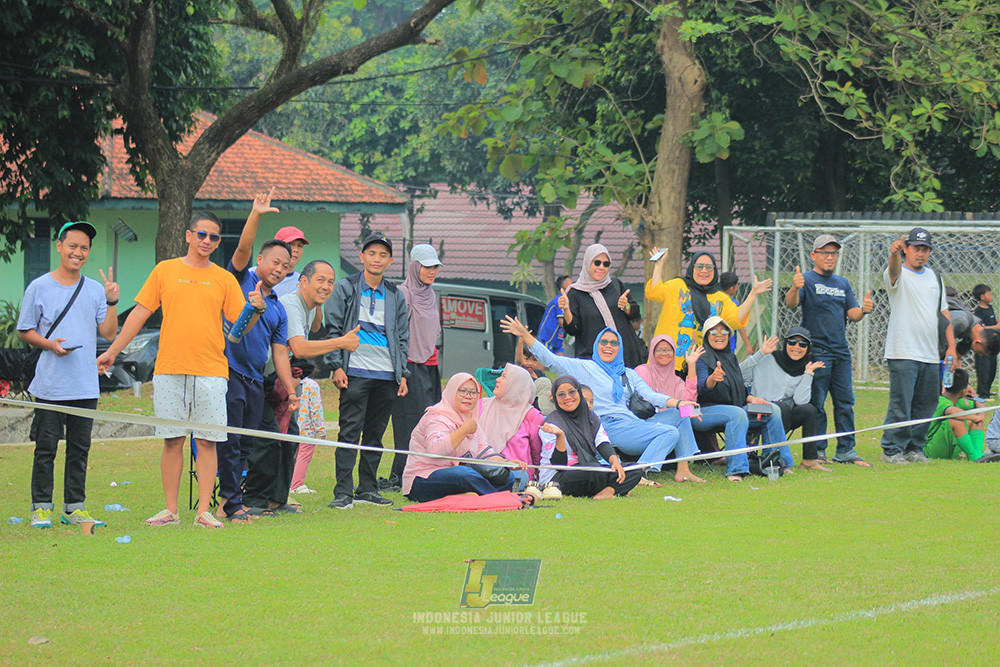 big 24 ijl u11 140624 mars purwakarta vs asia footbaal school