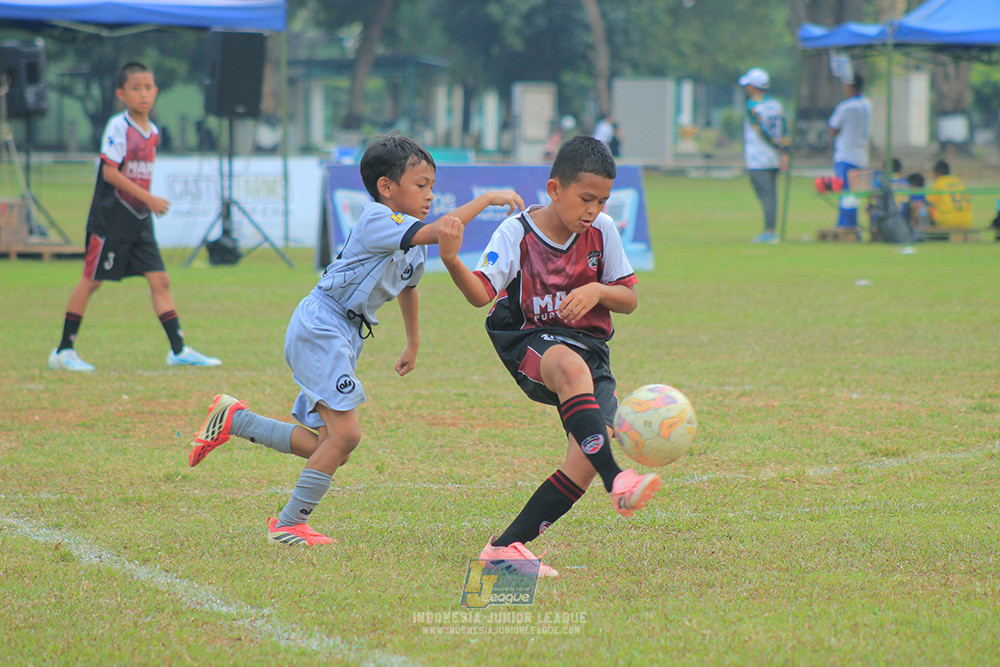 big 24 ijl u11 140624 mars purwakarta vs asia footbaal school