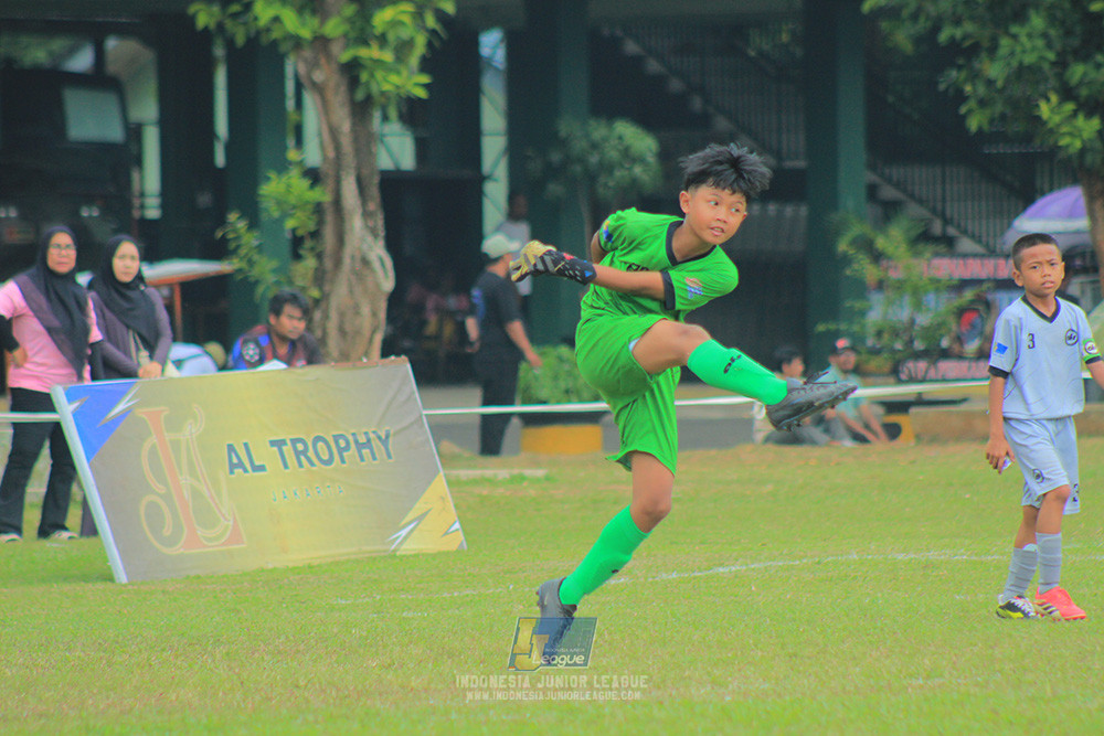 big 24 ijl u11 140624 mars purwakarta vs asia footbaal school