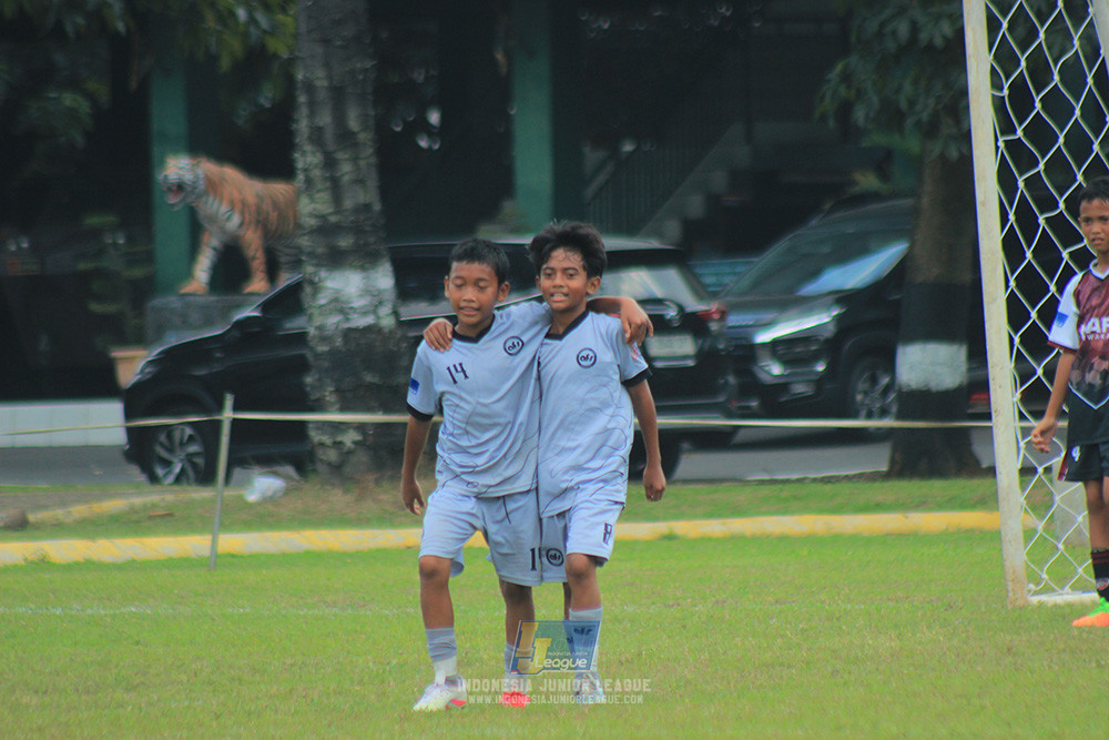 big 24 ijl u11 140624 mars purwakarta vs asia footbaal school