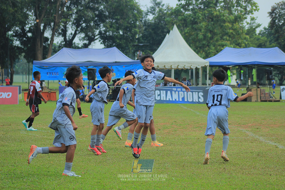 big 24 ijl u11 140624 mars purwakarta vs asia footbaal school