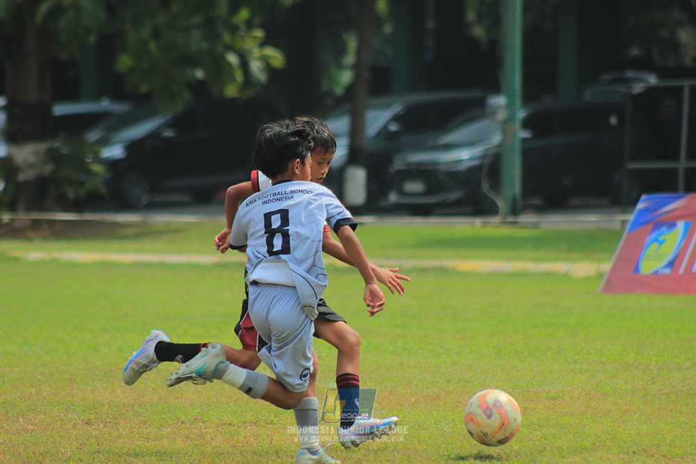big 24 ijl u11 140624 mars purwakarta vs asia footbaal school