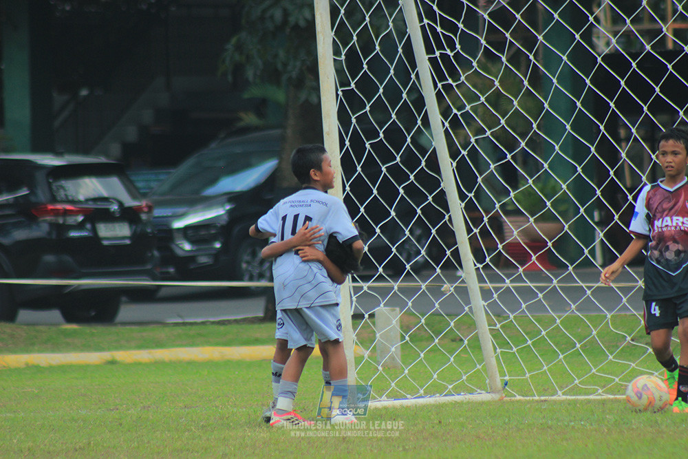 big 24 ijl u11 140624 mars purwakarta vs asia footbaal school