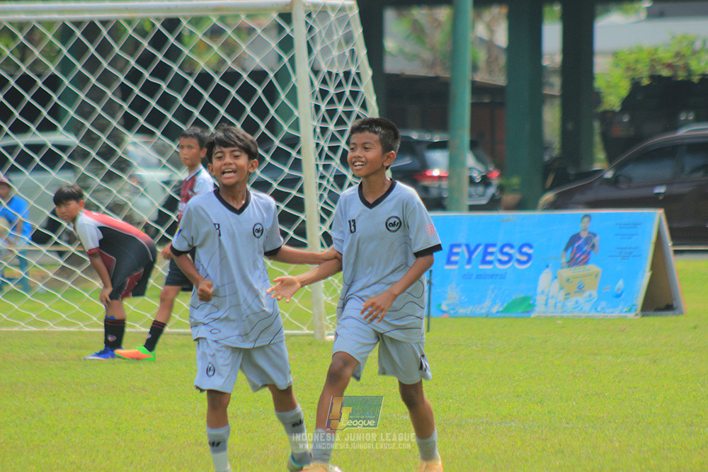 big 24 ijl u11 140624 mars purwakarta vs asia footbaal school
