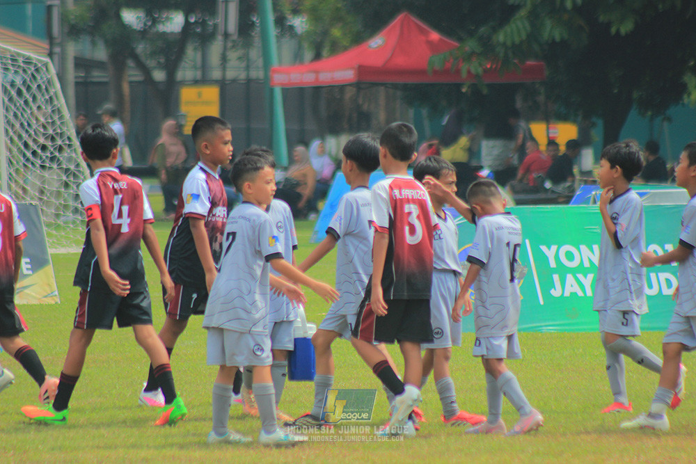 big 24 ijl u11 140624 mars purwakarta vs asia footbaal school