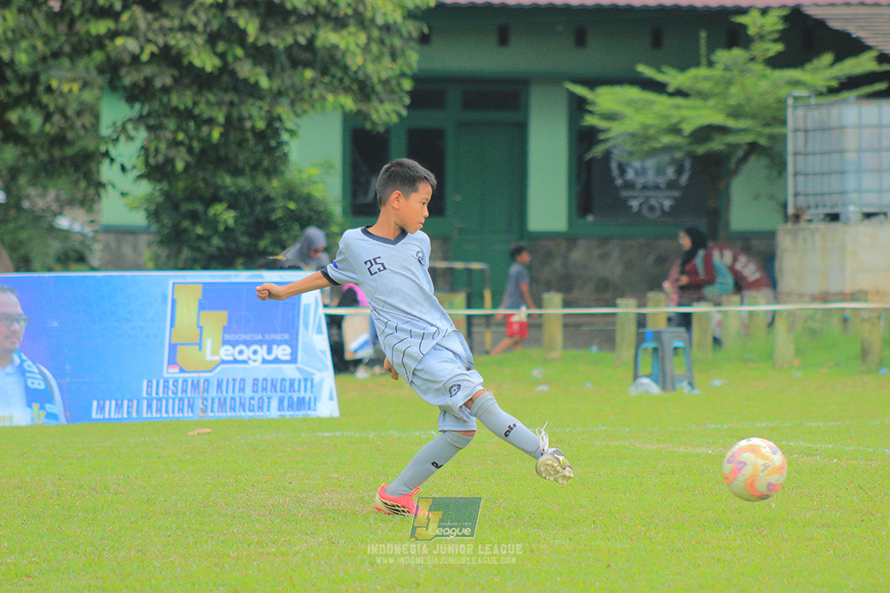 big 24 ijl u11 140624 mars purwakarta vs asia footbaal school