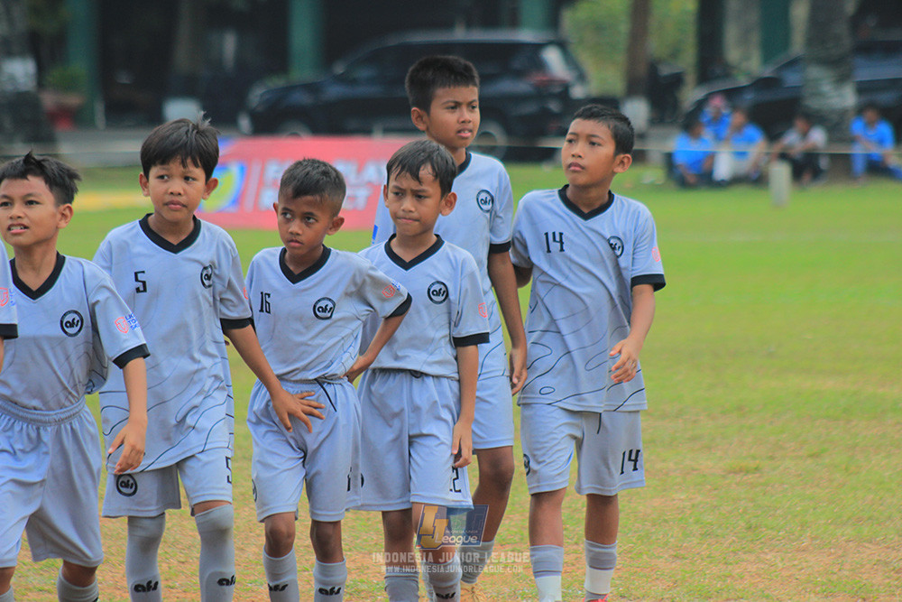 big 24 ijl u11 140624 mars purwakarta vs asia footbaal school