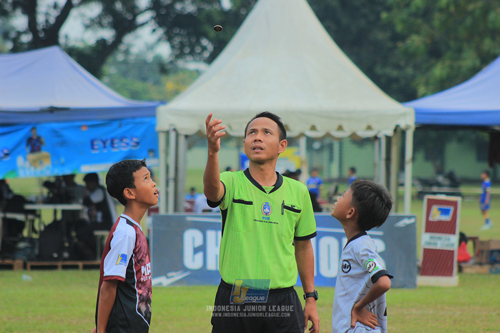 big 24 ijl u11 140624 mars purwakarta vs asia footbaal school