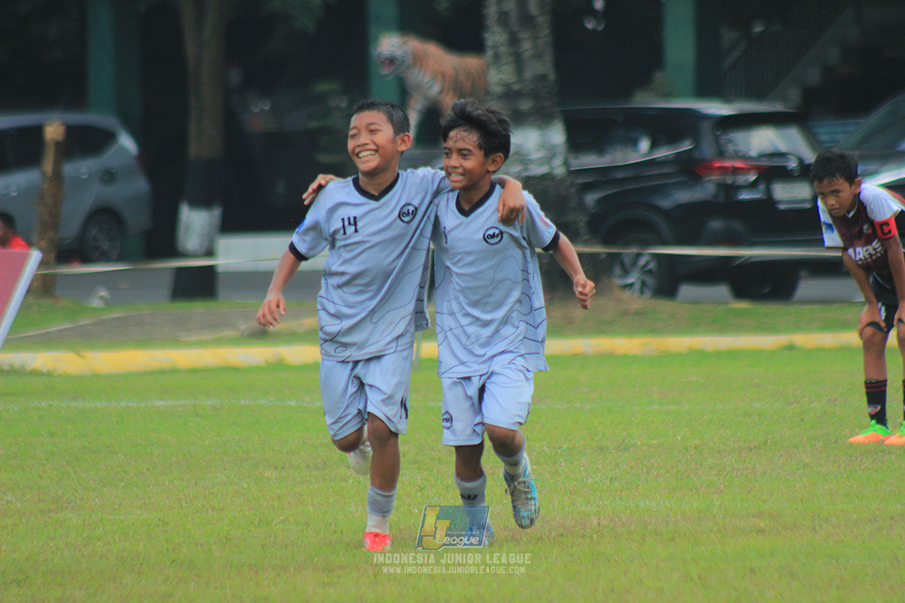 big 24 ijl u11 140624 mars purwakarta vs asia footbaal school