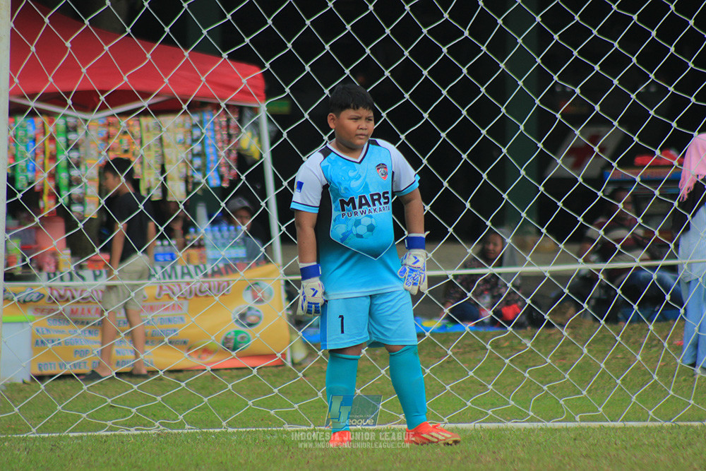 big 24 ijl u11 140624 mars purwakarta vs asia footbaal school