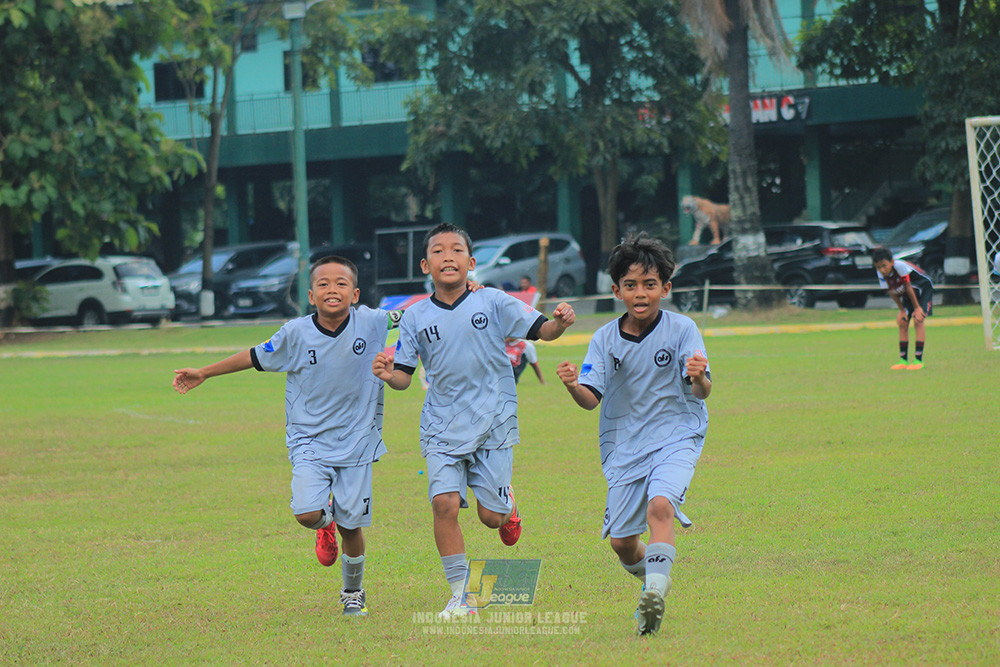 big 24 ijl u11 140624 mars purwakarta vs asia footbaal school