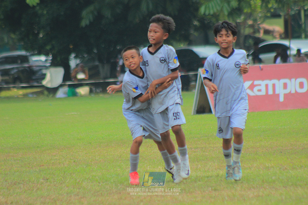 big 24 ijl u11 140624 mars purwakarta vs asia footbaal school