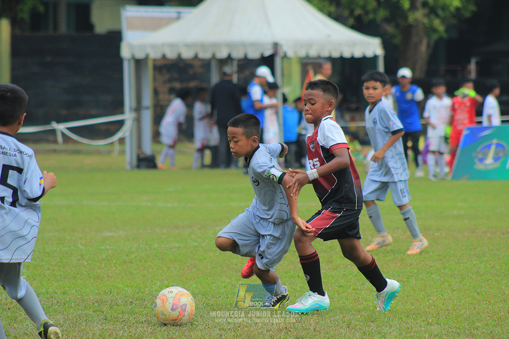 big 24 ijl u11 140624 mars purwakarta vs asia footbaal school