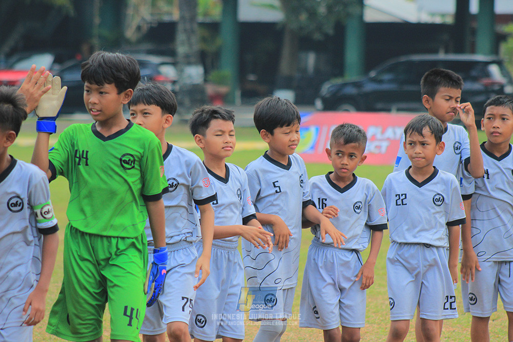 big 24 ijl u11 140624 mars purwakarta vs asia footbaal school