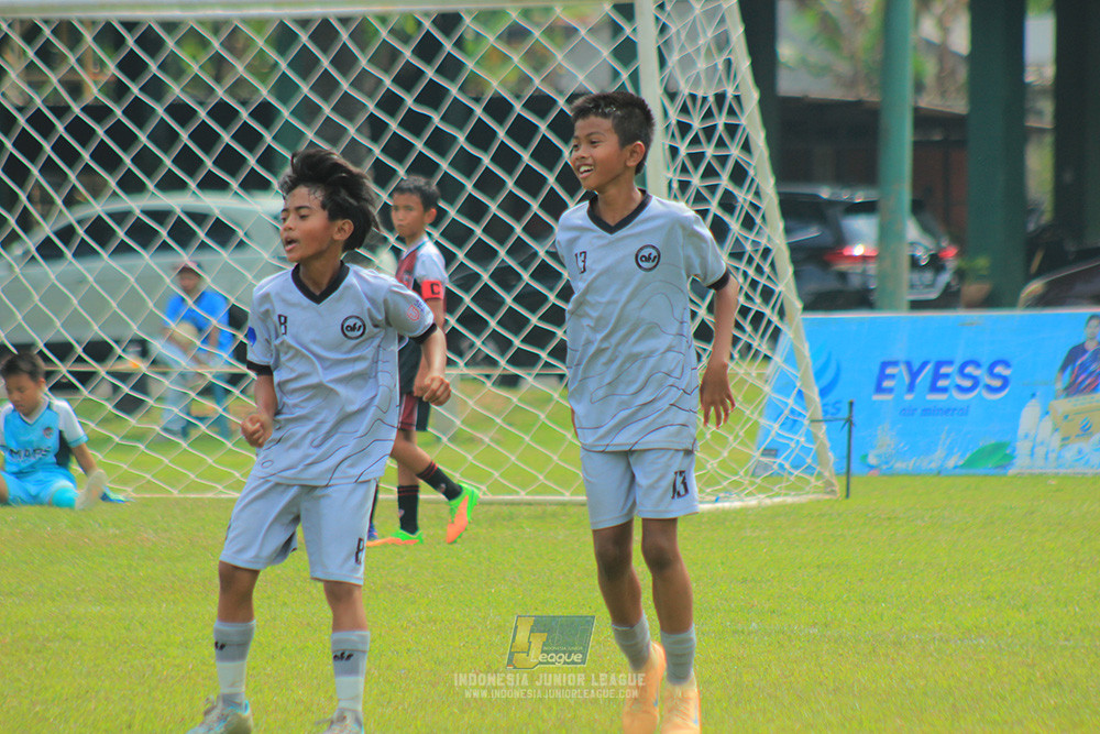 big 24 ijl u11 140624 mars purwakarta vs asia footbaal school