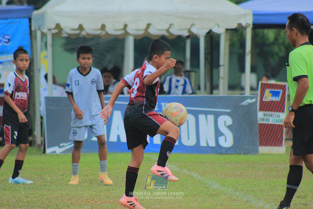 big 24 ijl u11 140624 mars purwakarta vs asia footbaal school