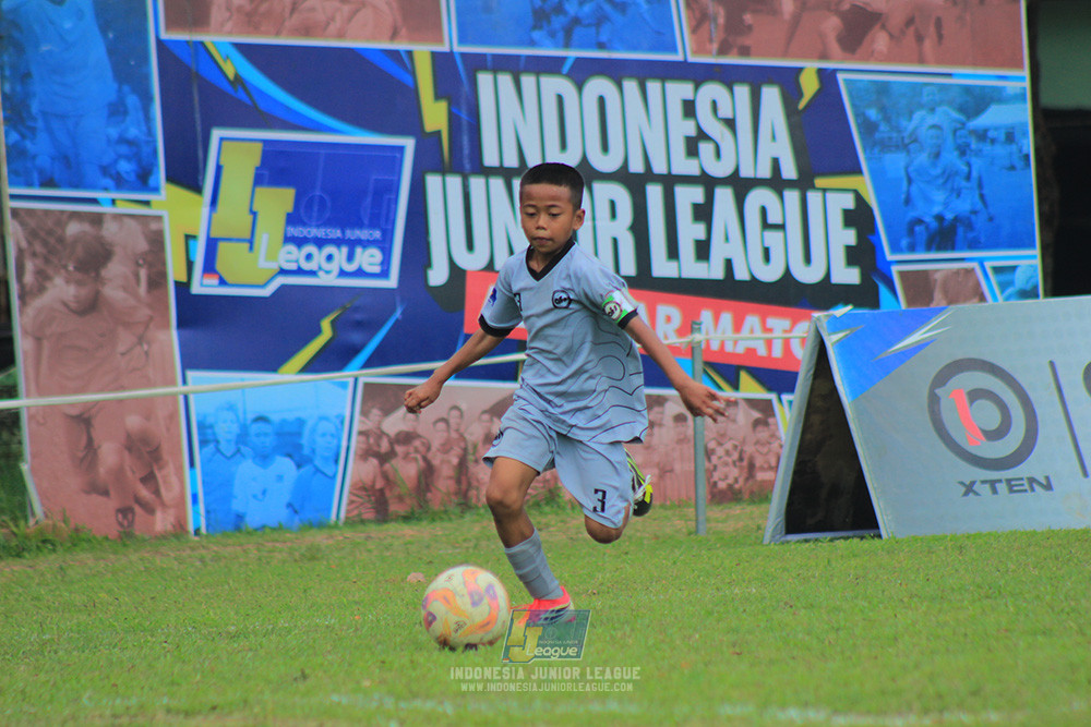 big 24 ijl u11 140624 mars purwakarta vs asia footbaal school