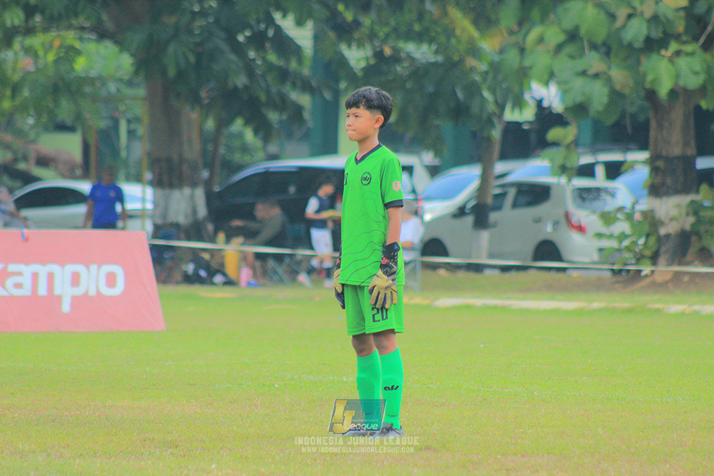 big 24 ijl u11 140624 mars purwakarta vs asia footbaal school
