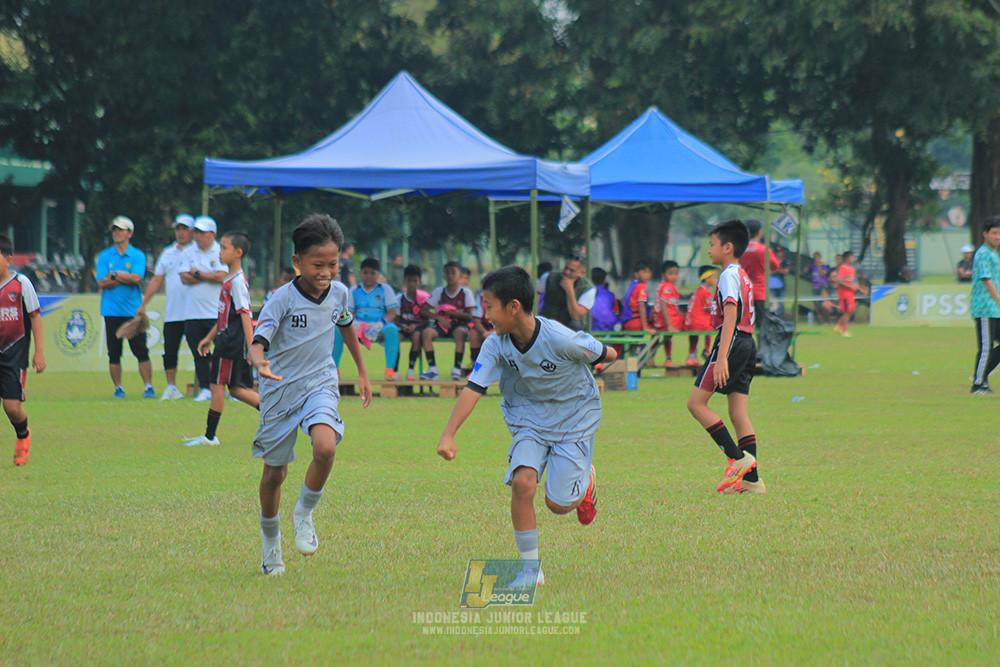 big 24 ijl u11 140624 mars purwakarta vs asia footbaal school