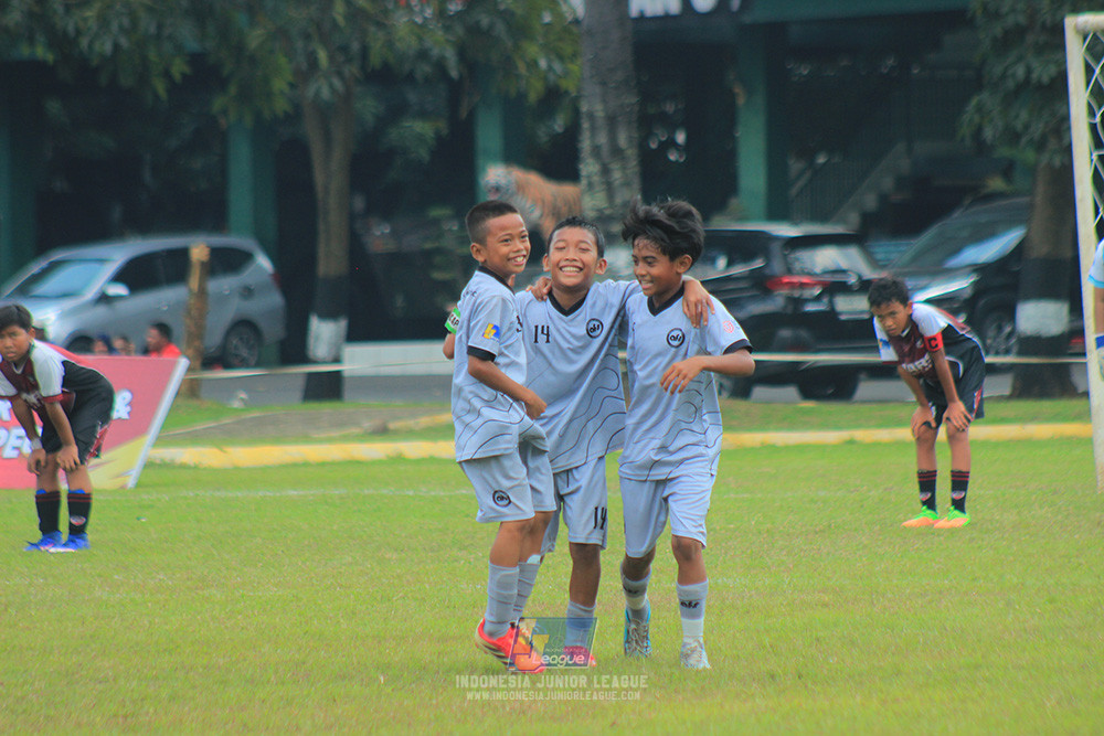 big 24 ijl u11 140624 mars purwakarta vs asia footbaal school