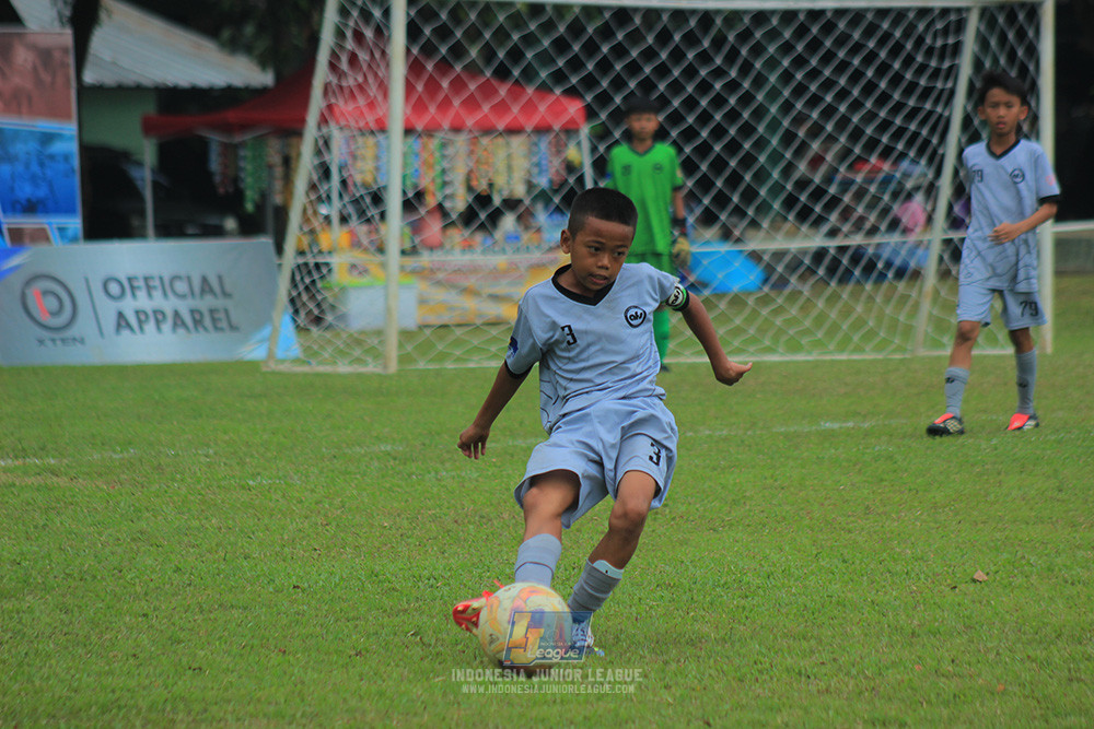 big 24 ijl u11 140624 mars purwakarta vs asia footbaal school
