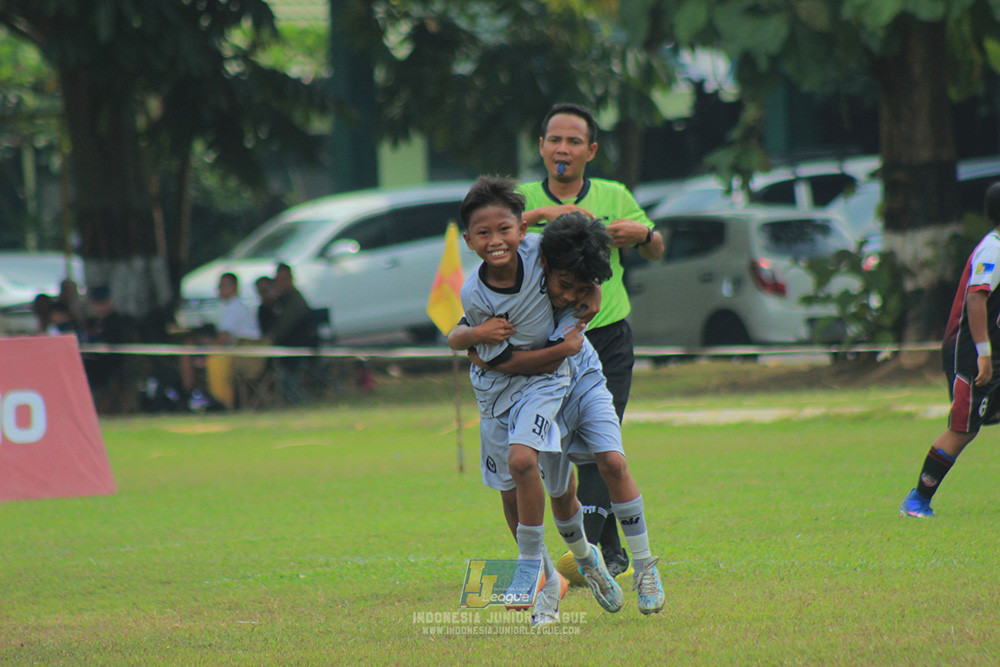 big 24 ijl u11 140624 mars purwakarta vs asia footbaal school