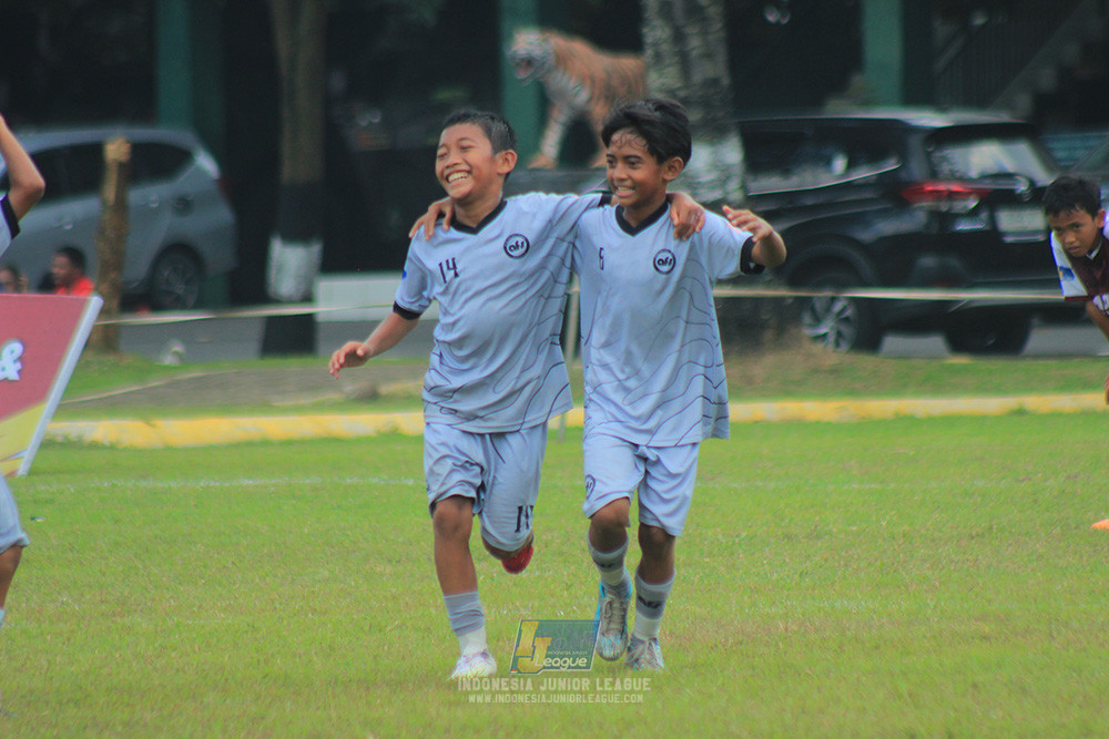 big 24 ijl u11 140624 mars purwakarta vs asia footbaal school