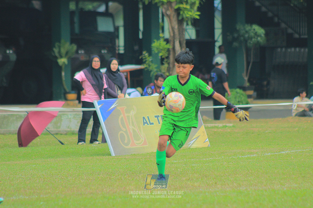 big 24 ijl u11 140624 mars purwakarta vs asia footbaal school