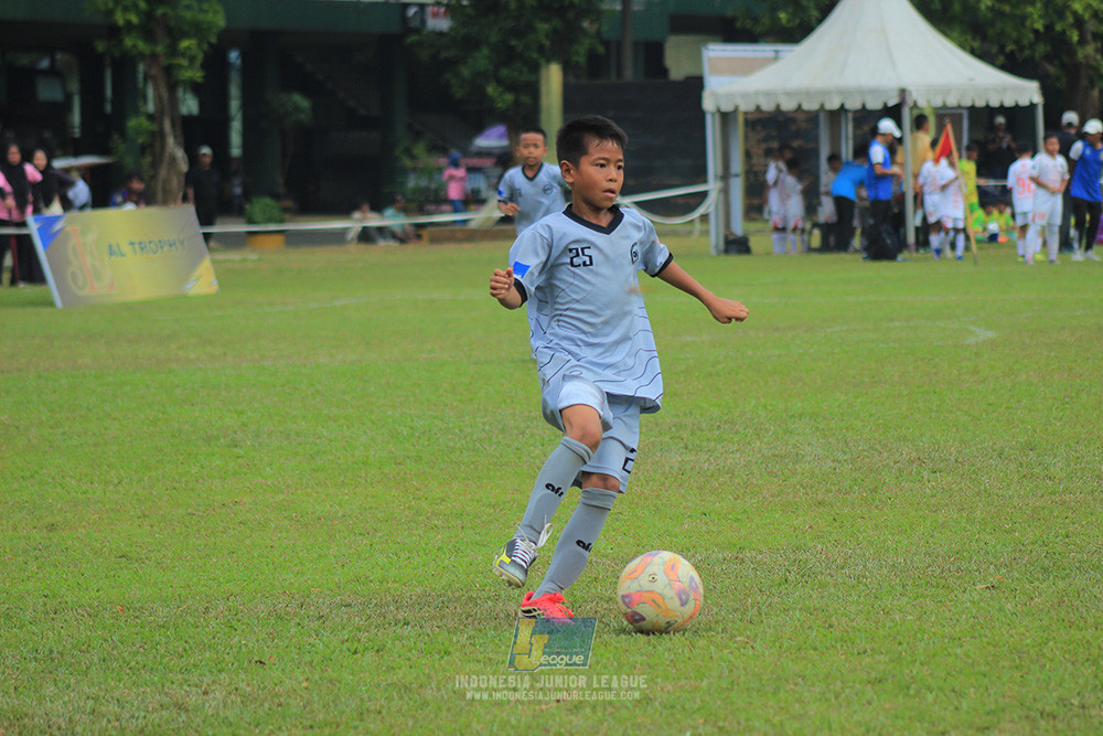 big 24 ijl u11 140624 mars purwakarta vs asia footbaal school