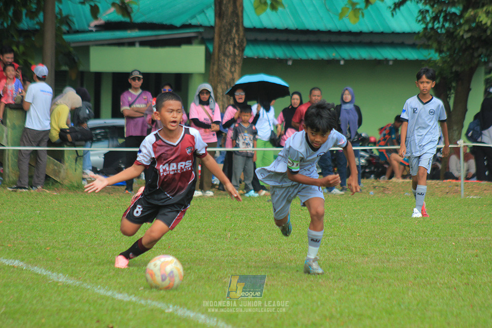 big 24 ijl u11 140624 mars purwakarta vs asia footbaal school