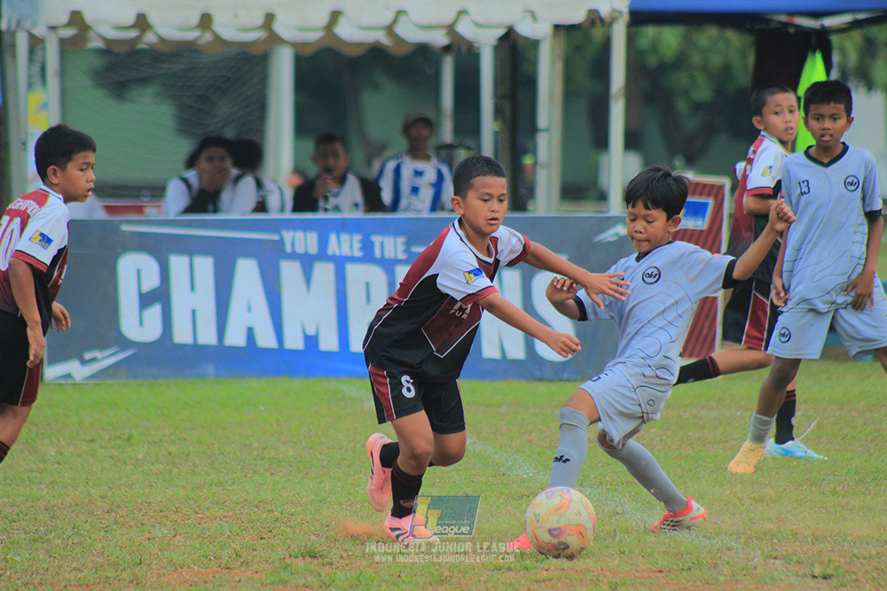 big 24 ijl u11 140624 mars purwakarta vs asia footbaal school