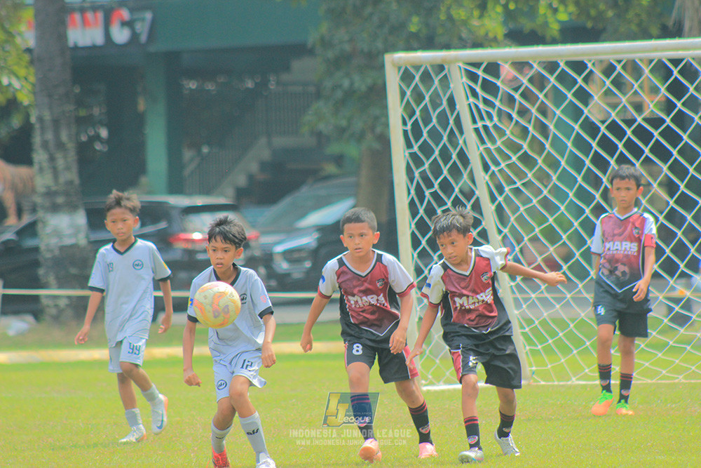 big 24 ijl u11 140624 mars purwakarta vs asia footbaal school