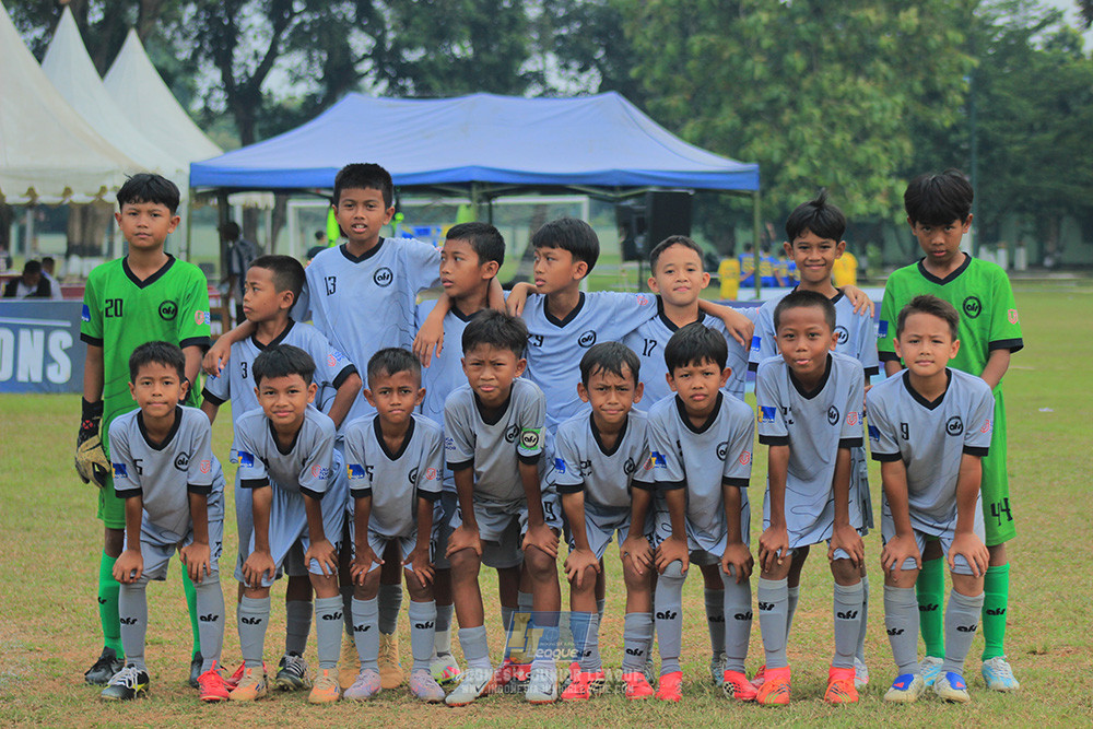 big 24 ijl u11 140624 mars purwakarta vs asia footbaal school