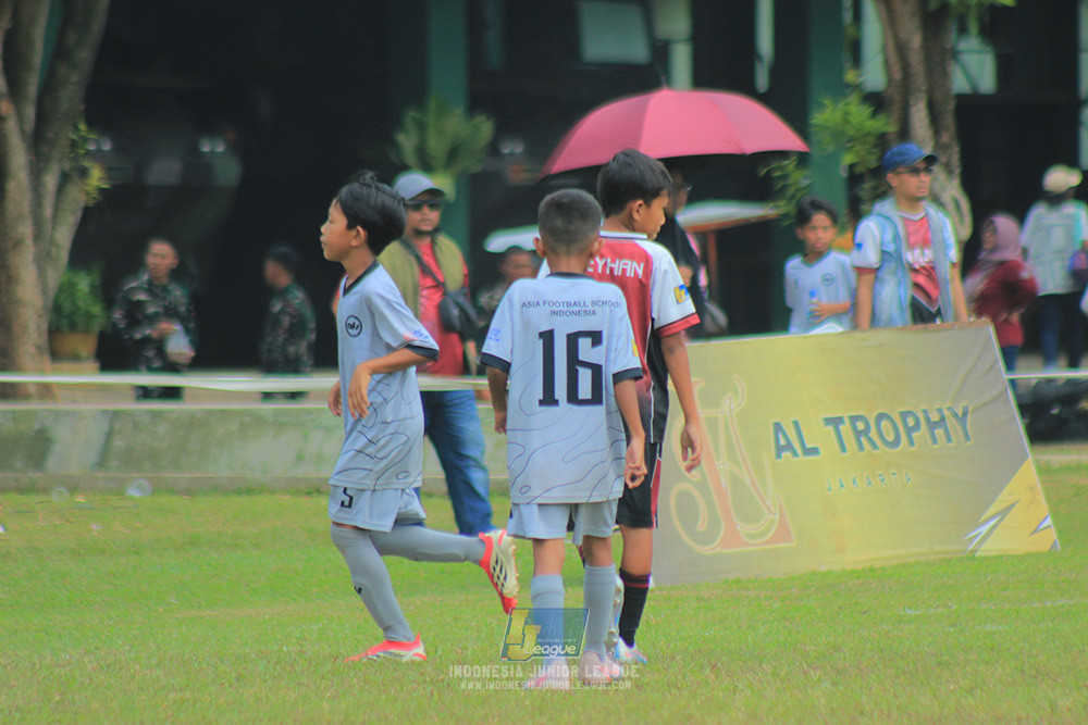 big 24 ijl u11 140624 mars purwakarta vs asia footbaal school