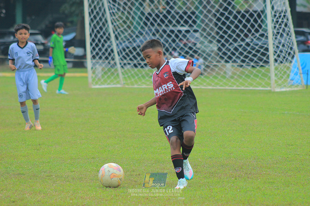 big 24 ijl u11 140624 mars purwakarta vs asia footbaal school