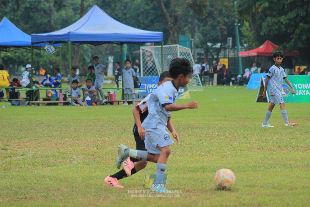 big 24 ijl u11 140624 mars purwakarta vs asia footbaal school