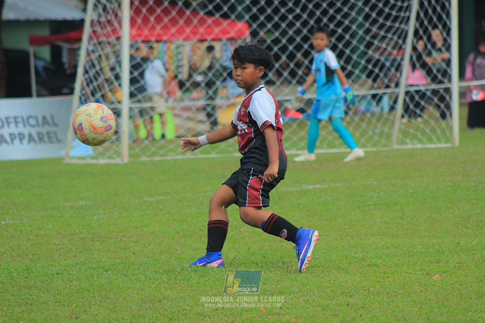 big 24 ijl u11 140624 mars purwakarta vs asia footbaal school