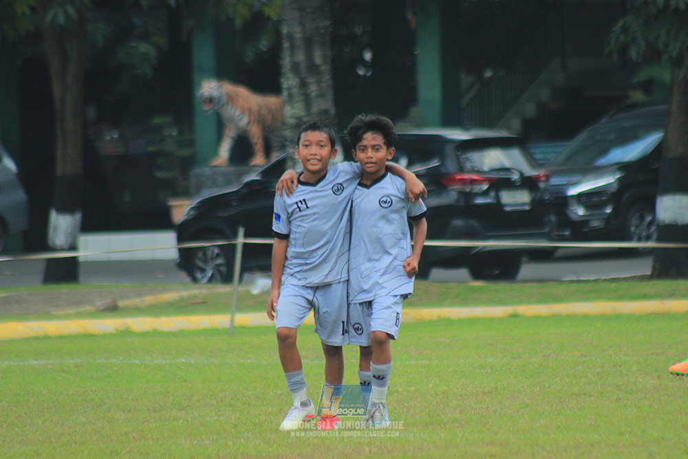 big 24 ijl u11 140624 mars purwakarta vs asia footbaal school