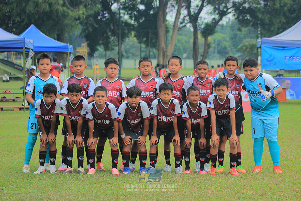 big 24 ijl u11 140624 mars purwakarta vs asia footbaal school