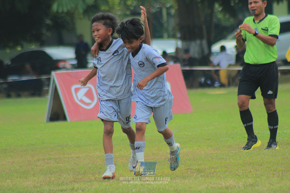 big 24 ijl u11 140624 mars purwakarta vs asia footbaal school