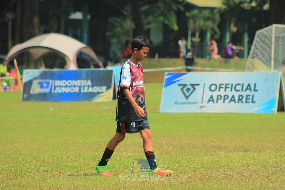 big 24 ijl u11 140624 mars purwakarta vs asia footbaal school