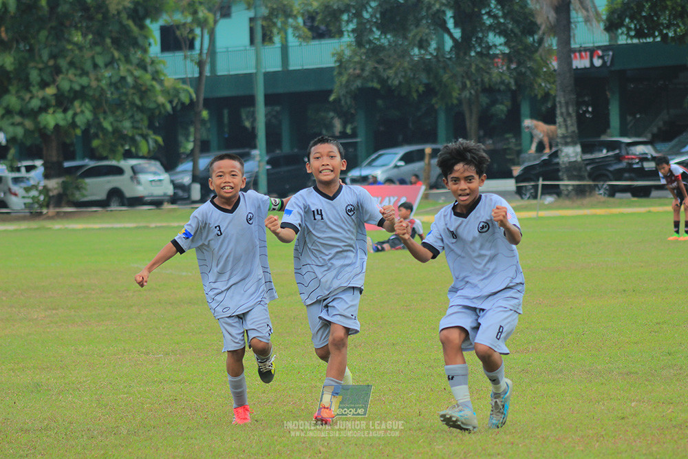big 24 ijl u11 140624 mars purwakarta vs asia footbaal school