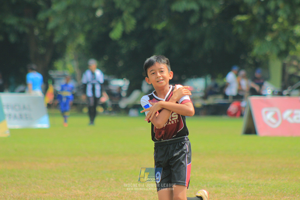 big 24 ijl u11 140624 mars purwakarta vs asia footbaal school