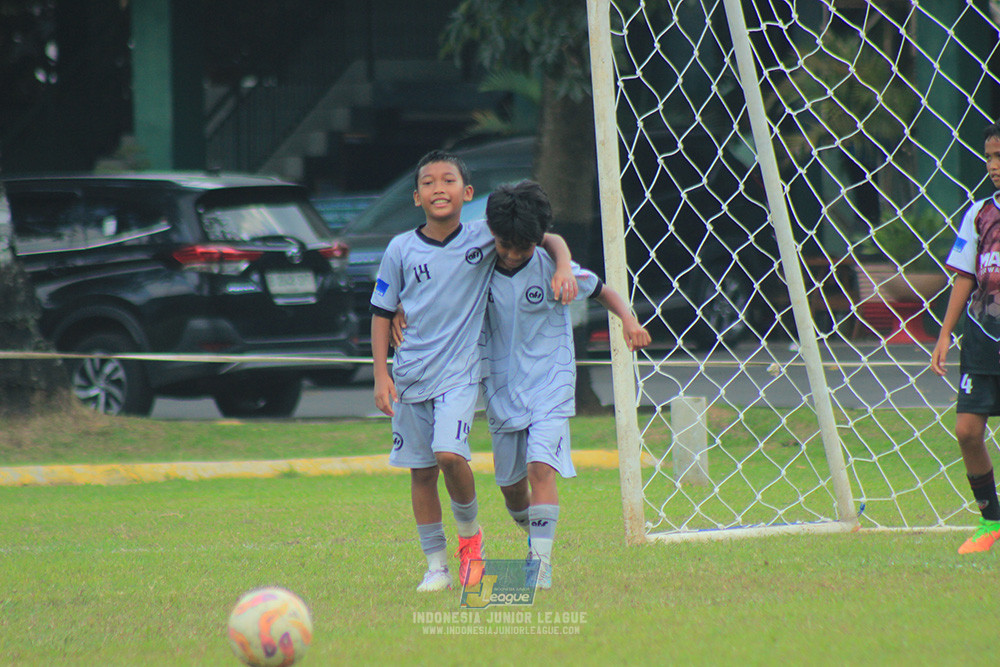 big 24 ijl u11 140624 mars purwakarta vs asia footbaal school