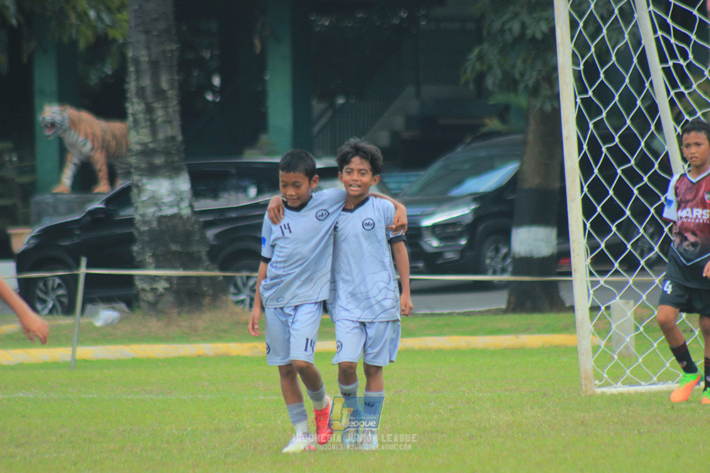 big 24 ijl u11 140624 mars purwakarta vs asia footbaal school
